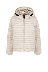 Piumino bimba Boomboogie 100gr