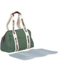 Borsa Cambio Mommy Club - CHILDHOME