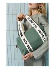 Borsa Cambio Mommy Club - CHILDHOME