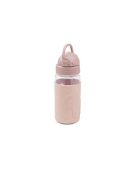 Borraccia Antigoccia con cannuccia 350 ml
