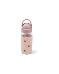 Borraccia Antigoccia con cannuccia 350 ml