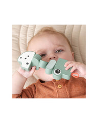 Gioco twist and turn croco