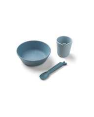 Set prima pappa - Kiddish First Meal
