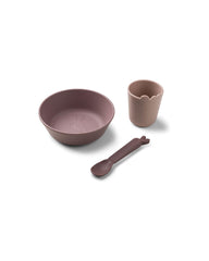 Set prima pappa - Kiddish First Meal