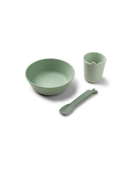 Set prima pappa - Kiddish First Meal