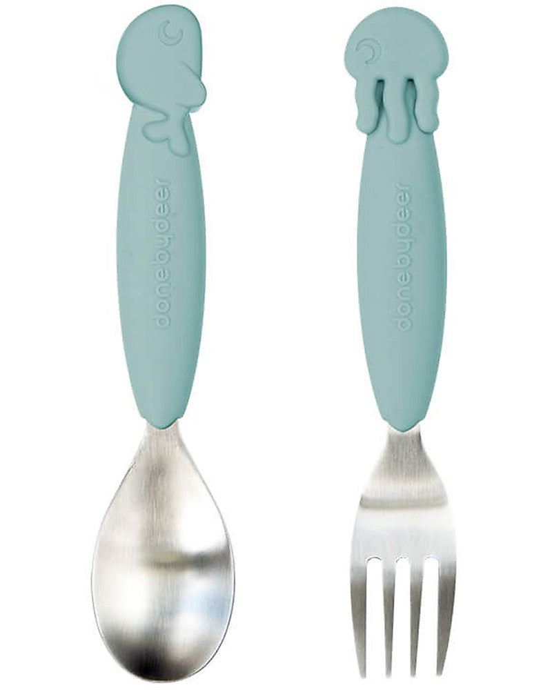 featured product