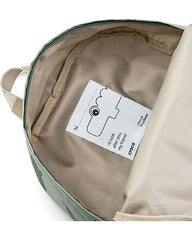 Zainetto idrorepellente per bambini