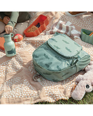 Zainetto idrorepellente per bambini