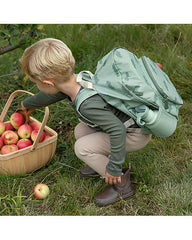 Zainetto idrorepellente per bambini