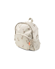 Zainetto idrorepellente per bambini