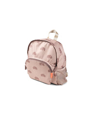 Zainetto idrorepellente per bambini