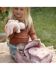 Zainetto idrorepellente per bambini