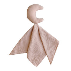 Doudou Mushie