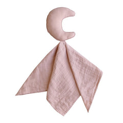 Doudou Mushie