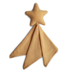 Doudou Mushie