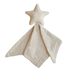 Doudou Mushie
