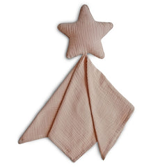 Doudou Mushie