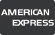 payment_icon_4