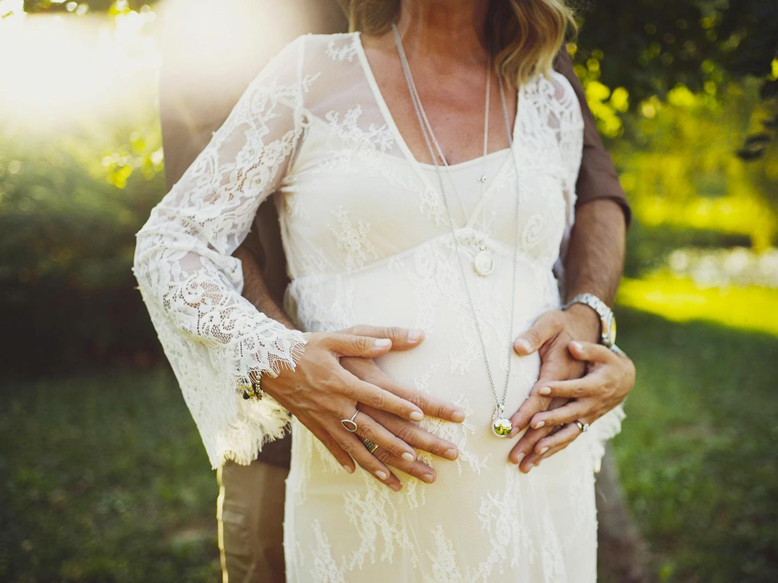 Per la mamma