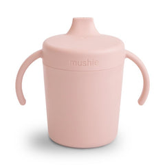 Tazza Educativa Mushie