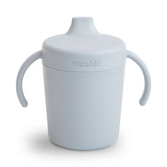 Tazza Educativa Mushie