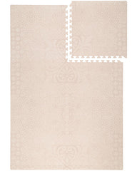 Tappeto Gioco Prettier Playmats di Toddlekind