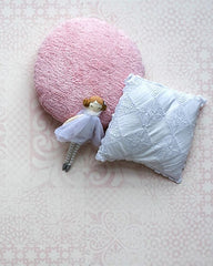 Tappeto Gioco Prettier Playmats di Toddlekind