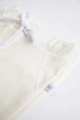 Pantaloncino Pure Neonato Bamboom