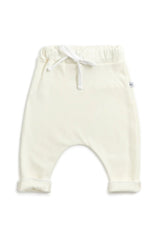 Pantaloncino Pure Neonato Bamboom