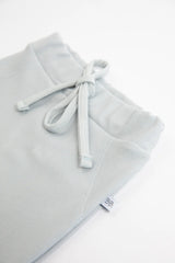 Pantaloncino Pure Neonato Bamboom