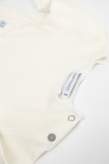 Maglia manica lunga Pure neonato Bamboom