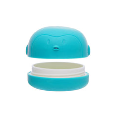 Giochi da bagno - Squeeze and Switch