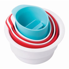 Giochi da bagno - Faro