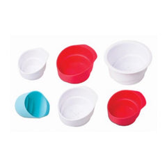 Giochi da bagno - Faro