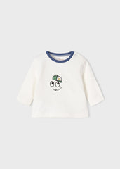 Tuta tre pezzi Bambino