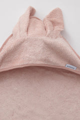 Asciugamano XL neonato Bamboom