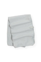 Coperta Clinica neonato 75x100 cm Bamboom