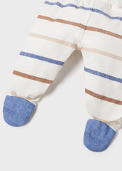 Completo ghettina neonato