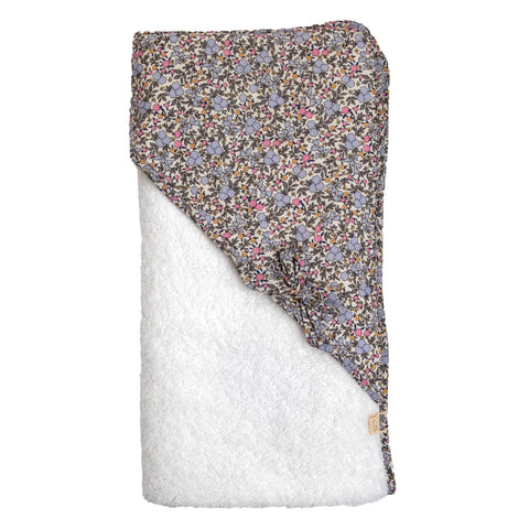 Asciugamano triangolo 80X80 cm