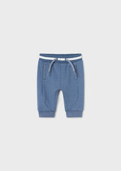 Pantalone in cotone