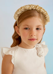 Cerchietto bambina