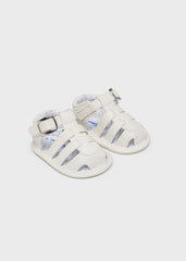 Ragnetti con fibbia