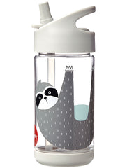 Borraccia 350 ml 3Sprouts