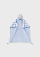 Doudou Robot