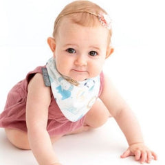 Bandana/Bavaglio