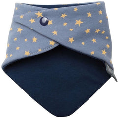 Bandana/Bavaglio
