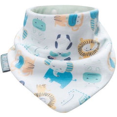 Bandana/Bavaglio