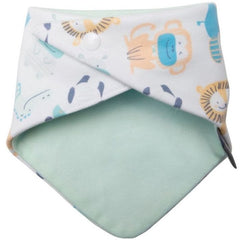 Bandana/Bavaglio