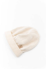 Cappellino - Linea Knitted Bamboom