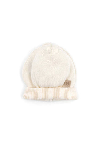 Cappellino - Linea Knitted Bamboom
